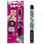 LEGO 41903 DOTS Cosmic Wonder Bracelet DIY Jewellery Beads Set, Art and Craft for Kids