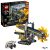 Lego 42055 LEGO 42055 Technic Bucket Wheel Excavator Construction Toy