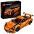 Lego Porsche 911 GT3 RS Lego Technic 42056