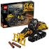 Best Lego Technic Sets 2020