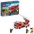 Lego 60107 LEGO 60107 City Fire Ladder Truck