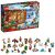 LEGO 60235 Lego City Advent Calendar 2019