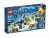 Lego 66450 Lego 66450 Chima Value Pack with 70000, 70001 and 70003
