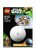 Lego 75009 LEGO 75009 Starwars – Snowspeeder & Hoth