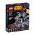 Lego 75044 LEGO 75044 Star wars – Droid Tri-fighter