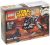 Lego 75079 LEGO 75079 Star Wars Shadow Troopers Set