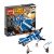 Lego 75087 LEGO 75087 Star wars – Anakin’s Custom Jedi Starfighter