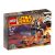 Lego 75089 LEGO 75089 Star Wars Geonosis Troopers Playset
