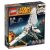 Lego 75094 LEGO 75094 Star Wars Imperial Shuttle Tydirium