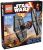 Lego 75101 LEGO 75101 Star Wars First Order Special Forces Tie Fighter