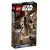 Lego 75113 LEGO 75113 Constraction Star Wars Rey Building Set
