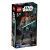 Lego 75116 LEGO 75116 Star Wars Finn