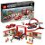 LEGO 75889 – SPEED CHAMPIONS –