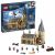 Lego 4842 LEGO 75954 Harry Potter Hogwarts Great Hall Toy, Wizarding World Fan Gift, Building Sets for Kids