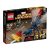 Lego 76039 LEGO 76039 Super Heroes Ant-Man Final Battle