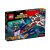 Lego 76049 LEGO 76049 Super Heroes Avenjet Space Mission Set