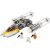 Lego 9495 LEGO 9495 Star wars – Gold Leader’s Y-Wing Starfighter