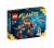 Lego 7977 LEGO Atlantis 7977 : Seabed Strider