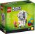 LEGO Brickheadz Easter Sheep Set 40380