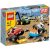 Lego 10655 LEGO Bricks & More 10655: Monster Trucks