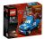 Lego 9479 LEGO Cars 2 9479: Ivan Mater
