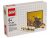 Lego 5004419 Lego Castle CLASSIC KNIGHT Promo Set 5004419