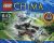 Lego 30251 Lego Chima 30251 Winzar’s Patrol Pack