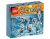 Lego 70230 LEGO Chima 70230: Ice Bear Tribe Pack