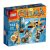 Lego 70229 LEGO Chima Lion Tribe Pack
