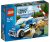 Lego 4436 LEGO City 4436: Patrol Car