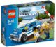 Lego 4436 LEGO City 4436: Patrol Car