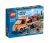 Lego 60017 LEGO City 60017: Flatbed Truck