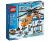 Lego 60034 LEGO City 60034: Arctic Helicrane