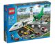Lego 60022 LEGO City Airport 60022: Cargo Terminal