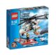 Lego 60013 LEGO City Coast Guard 60013: Coast Guard Helicopter