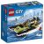 Lego 60114 LEGO City Great Vehicles 60114: Race Boat Mixed