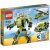 Lego 31007 LEGO Creator 31007: Power Mech