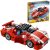 Lego 5867 LEGO Creator 5867: Super Speedster