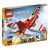 Lego 5892 LEGO Creator 5892: Sonic Boom