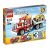Lego 7347 LEGO Creator 7347: Highway Pickup