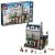 LEGO Creator Expert Parisian Restaurant – 10243
