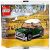 Lego 40109 LEGO CREATOR MINI COOPER POLYBAG – 40109