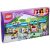 Lego 3188 LEGO Friends 3188: Heartlake Vet
