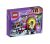 Lego 3932 LEGO Friends 3932: Andrea’s Stage