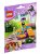 Lego 41018 LEGO Friends 41018 – Cat and Play Area