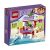Lego 41028 LEGO Friends 41028: Emma’s Lifeguard Post