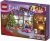 Lego 41040 Advent Calendar