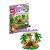 Lego 41044 LEGO Friends 41044: Macaw’s Fountain