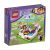 Lego 41090 Olivia’s Garden Pool