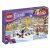 Lego 41102 LEGO Friends 41102 Advent Calendar
